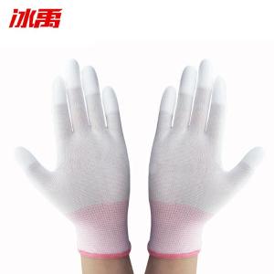 BY-13684商品缩略图