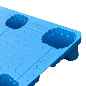 BY-13020商品缩略图