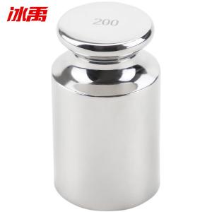 BY-13161商品缩略图