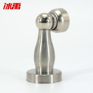 BY-13068商品缩略图