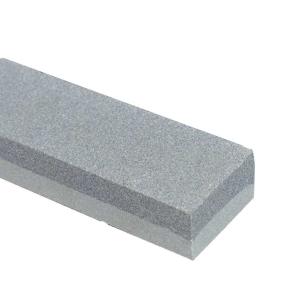 BY-13481商品缩略图