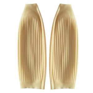 BY-13005商品缩略图