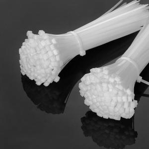 BY-13422商品缩略图