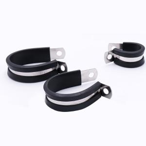 BY-13496商品缩略图