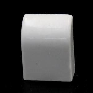 BY-13488商品缩略图