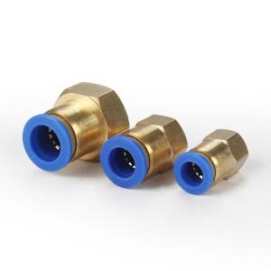 BY-13458商品缩略图