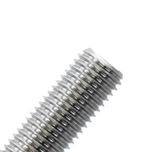 BY-12804商品缩略图