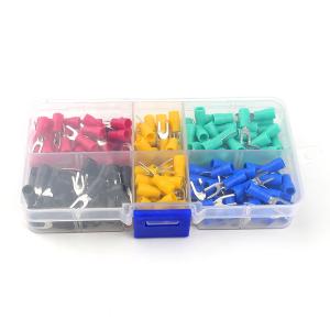 BY-12732商品缩略图