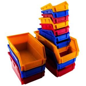 BY-12693商品缩略图