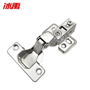 BY-12818商品缩略图