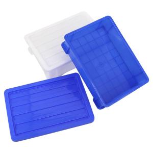 BY-13477商品缩略图