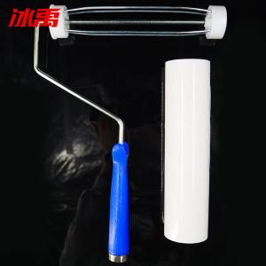 BY-13261商品缩略图