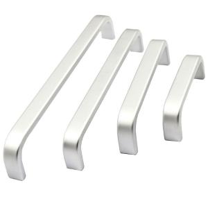 BY-13638商品缩略图