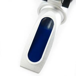 BY-12686商品缩略图