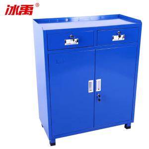 BY-12799商品缩略图