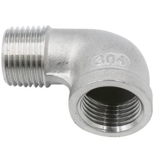 BY-13064商品缩略图