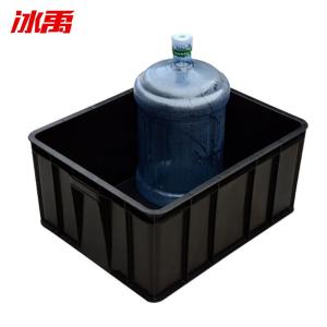 BY-13395商品缩略图