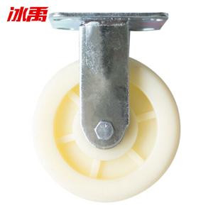 BY-13177商品缩略图