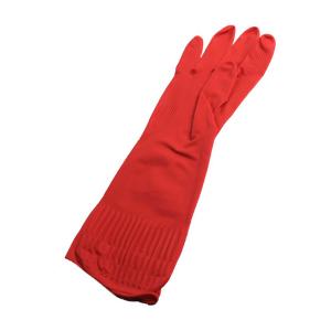 BY-13095商品缩略图