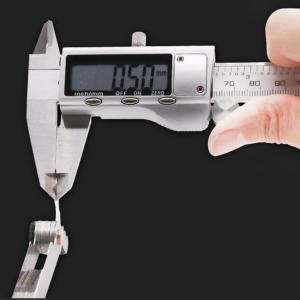 BY-13457商品缩略图