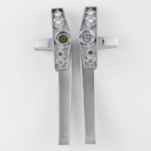 BY-12717商品缩略图