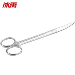 BY-13023商品缩略图