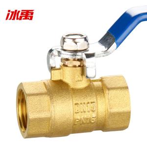 BY-12983商品缩略图