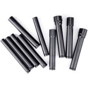 BY-13456商品缩略图