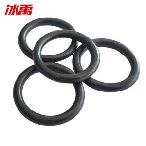 BY-12883商品缩略图