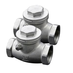 BY-12873商品缩略图