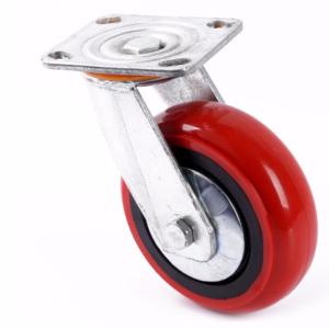 BY-13170商品缩略图