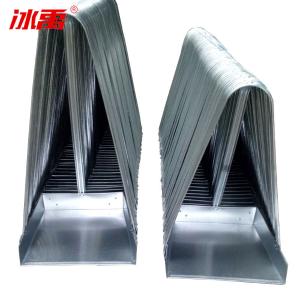 BY-13673商品缩略图