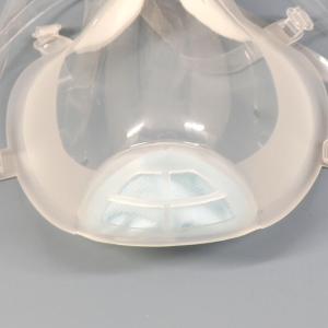 BY-13282商品缩略图