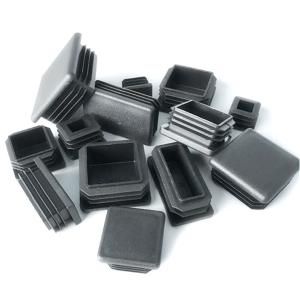 BY-13617商品缩略图