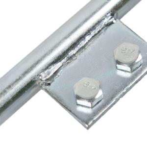 BY-12770商品缩略图