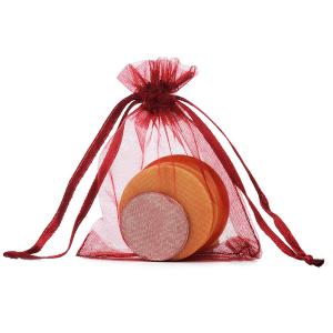 BY-12678商品缩略图