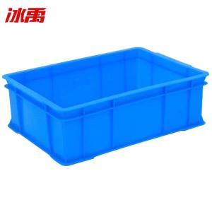 BY-13509商品缩略图