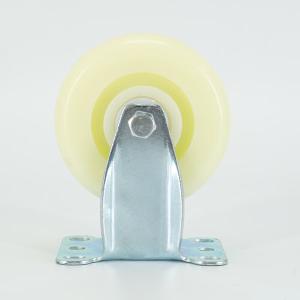 BY-12957商品缩略图