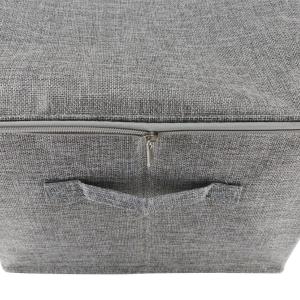 BY-13032商品缩略图