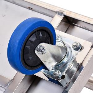 BY-13252商品缩略图