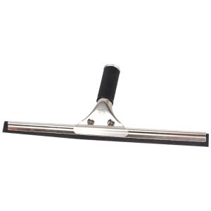 BY-12884商品缩略图