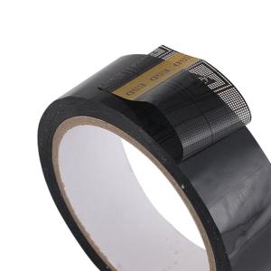 BY-12731商品缩略图