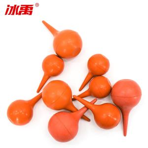 BY-13478商品缩略图