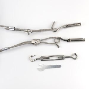 BY-12788商品缩略图