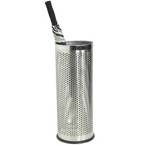 BY-13113商品缩略图