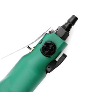 BY-13152商品缩略图