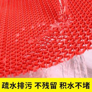 BY-13215商品缩略图