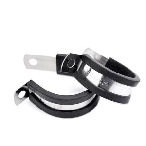 BY-12944商品缩略图