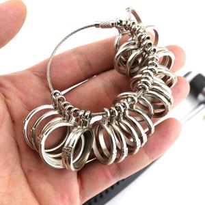 BY-13661商品缩略图