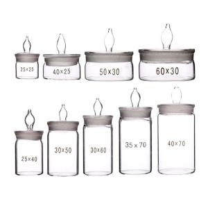 BY-13436商品缩略图